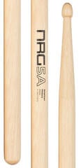 Trommestikker NRG DS900-5A Hickory Trommestikker - 4