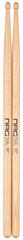 Trommestikker NRG DS900-7A Hickory Trommestikker - 2