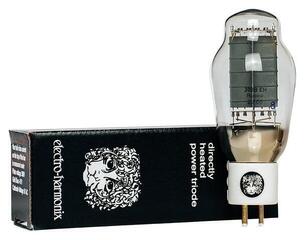 Vacuum Tube Electro Harmonix 300BEH Vacuum Tube - 1