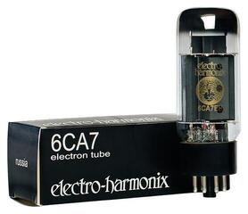Vacuum Tube Electro Harmonix 6CA7EH Vacuum Tube - 1