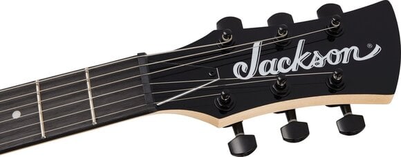 Sähkökitara Jackson JS Series Exclusive Surfcaster JS22 HT Metallic Red Sähkökitara - 5