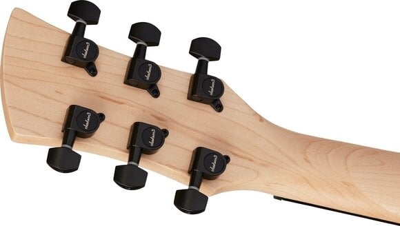 Sähkökitara Jackson JS Series Exclusive Surfcaster JS22 HT Metallic Red Sähkökitara - 6