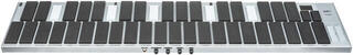 Xylophone / Metallophone / Carillon Latone E-Marimba - 1