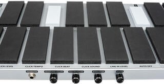 Xylophone / Metallophone / Carillon Latone E-Marimba - 2
