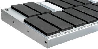 Xylophone / Metallophone / Carillon Latone E-Marimba - 6