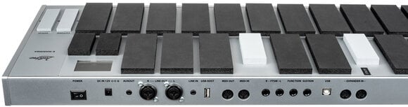 Ксилофон / Металофон / Карилон Latone E-Marimba - 5
