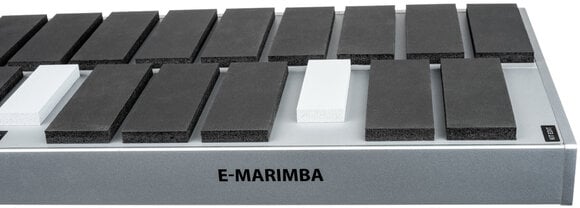 Ксилофон / Металофон / Карилон Latone E-Marimba - 8
