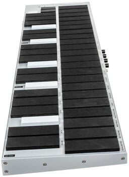 Ксилофон / Металофон / Карилон Latone E-Marimba - 9