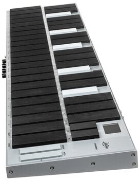 Ксилофон / Металофон / Карилон Latone E-Marimba - 10