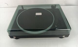 Abspielgerät Lenco LS-50LEDBK Black Abspielgerät (Neuwertig) - 3