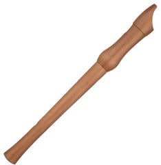 Sopranplokkflööt Yamakawa Wood Start Sopranplokkflööt - 2