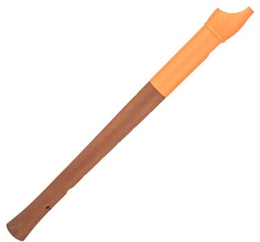 Flauta dulce soprano Yamakawa Arborea Flauta dulce soprano - 3