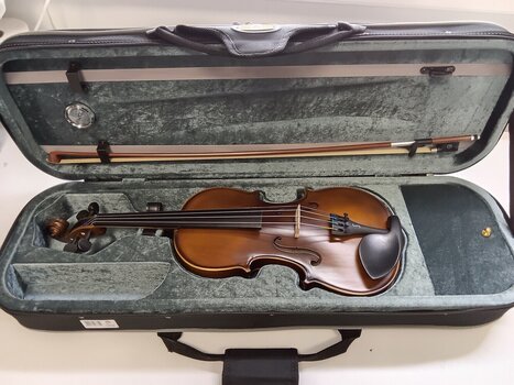 Violino Acustico Stentor Graduate 4/4 Violino Acustico (Seminuovo) - 2