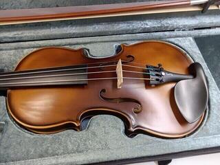 Akustična violina Stentor 840953 (B-Stock) #840953 - 2