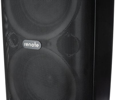 Partybox Renote PBX-1000 Partybox - 19