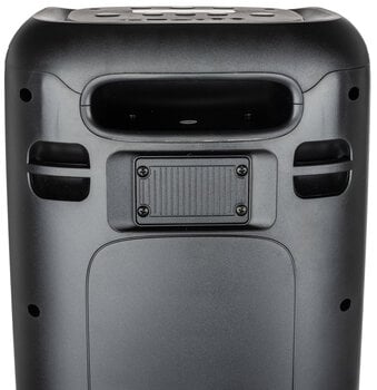 Partybox Renote PBX-1000 Partybox - 12
