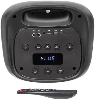 Partybox Renote PBX-1000 Partybox - 10