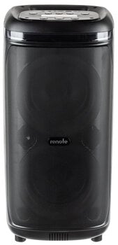 Partybox Renote PBX-1000 Partybox - 8