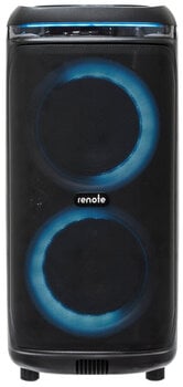 Partybox Renote PBX-1000 Partybox - 20