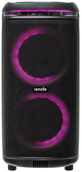 Partybox Renote PBX-1000 Partybox - 22