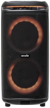 Partybox Renote PBX-1000 Partybox - 23
