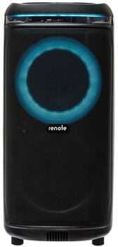 Partybox Renote PBX-1000 Partybox - 24