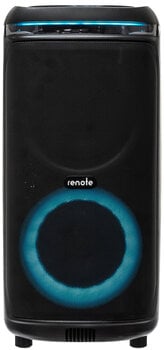Partybox Renote PBX-1000 Partybox - 25