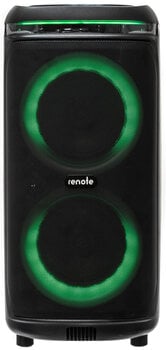 Partybox Renote PBX-1000 Partybox - 26