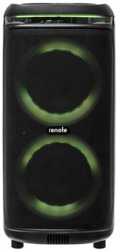Partybox Renote PBX-1000 Partybox - 27