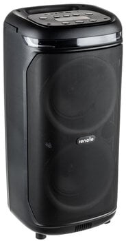 Partybox Renote PBX-1000 Partybox - 9