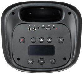 Partybox Renote PBX-1000 Partybox - 5