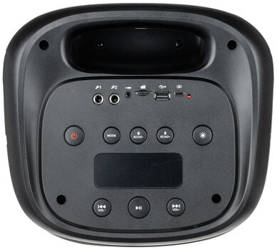 Partybox Renote PBX-1000 Partybox - 6