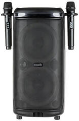 Partybox Renote PBX-1000 Partybox - 1