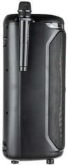 Partybox Renote PBX-1000 Partybox - 2