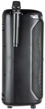 Partybox Renote PBX-1000 Partybox - 3