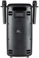 Partybox Renote PBX-1000 Partybox - 4