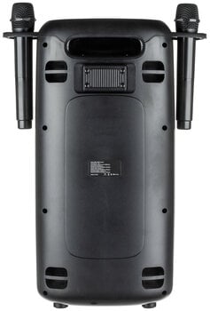 Partybox Renote PBX-1000 Partybox - 5