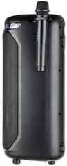 Partybox Renote PBX-1000 Partybox - 3
