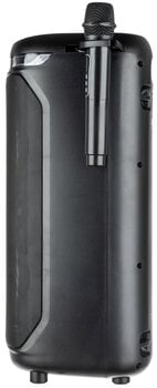 Partybox Renote PBX-1000 Partybox - 4