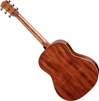 elektroakustisk gitarr Taylor Gold Label 517e elektroakustisk gitarr - 2