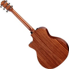 elektroakustisk gitarr Taylor 314ce Studio elektroakustisk gitarr - 1