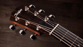 elektroakustisk gitarr Taylor 314ce Studio elektroakustisk gitarr - 6