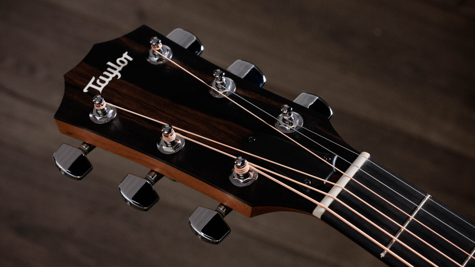 Finitura