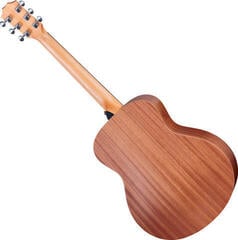 Guitarra jumbo Taylor GS Mini Guitarra jumbo - 1