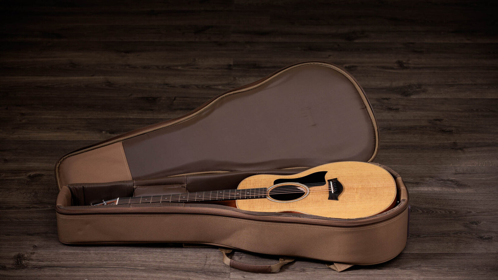 Finitura