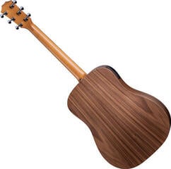 Chitară electro-acustică Dreadnought Taylor Big Baby Taylor BBTe Chitară electro-acustică Dreadnought - 1