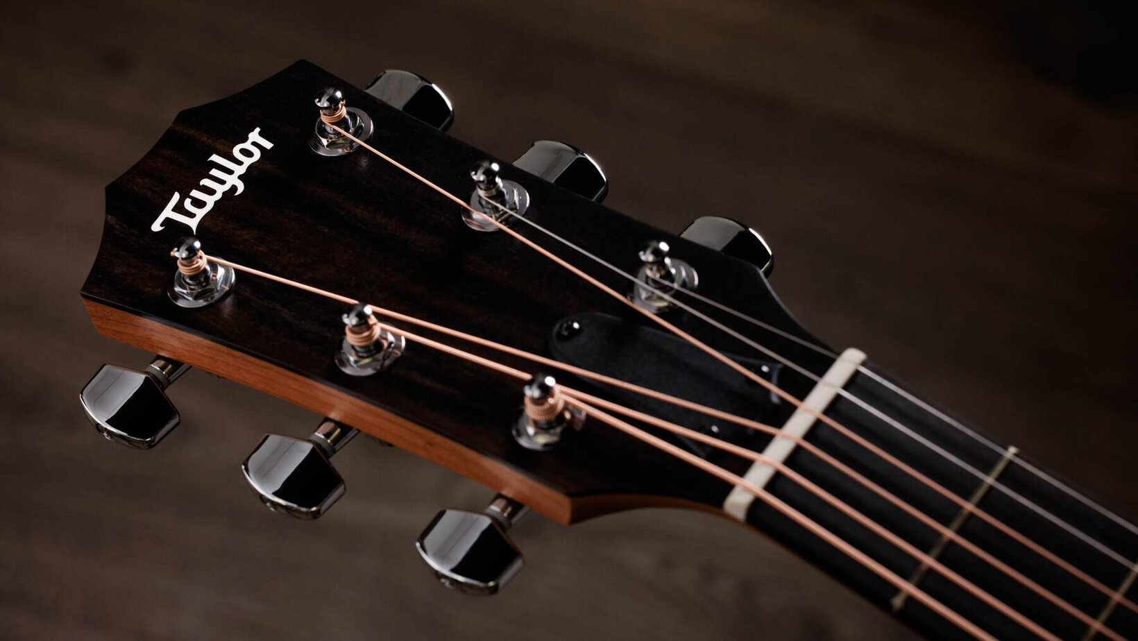 Finitura