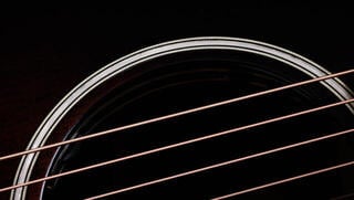 elektroakustisk gitarr Taylor Builders Edition 324ce Next Generation elektroakustisk gitarr - 4