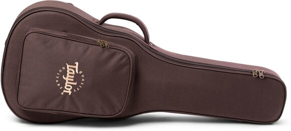 elektroakustisk gitarr Taylor GS Mini-e Koa Plus elektroakustisk gitarr - 13