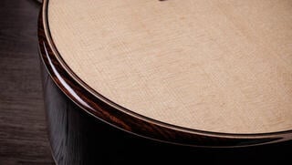 elektroakustisk gitarr Taylor 814ce Next Generation elektroakustisk gitarr - 3